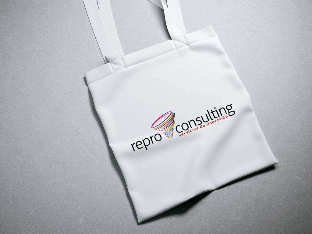 reproconsulting-reprografia-bolsa-1024x768