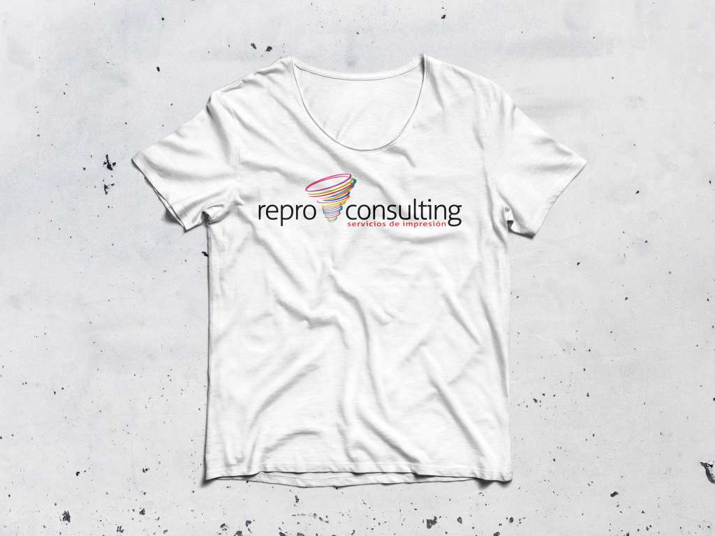 reproconsulting-reprografia-camiseta-1024x768