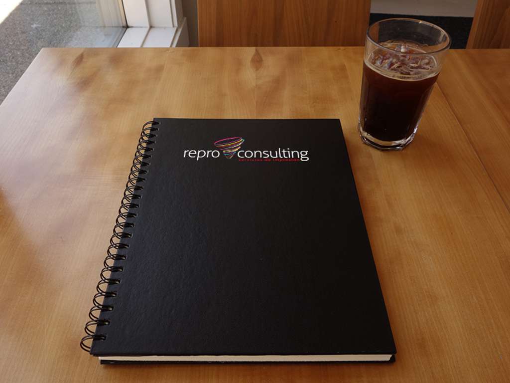reproconsulting-reprografia-cuaderno-1024x768 Bolígrafos