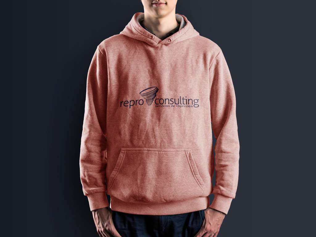 reproconsulting-reprografia-sudadera-1024x768