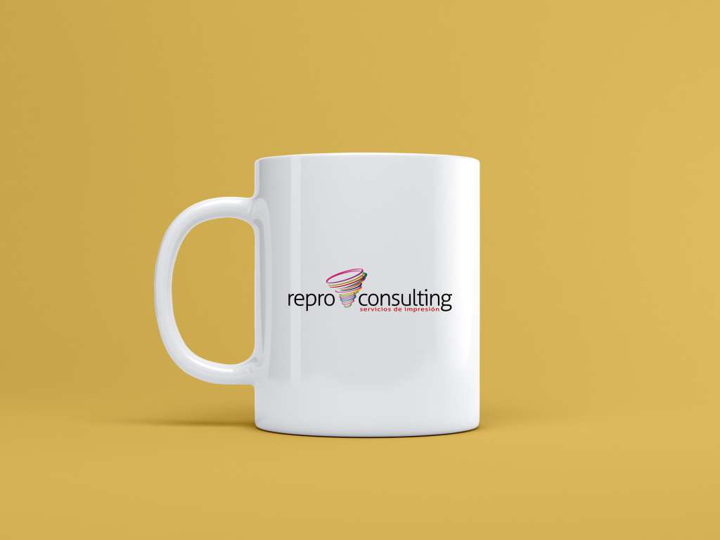 reproconsulting-reprografia-taza-1024x768 (1)